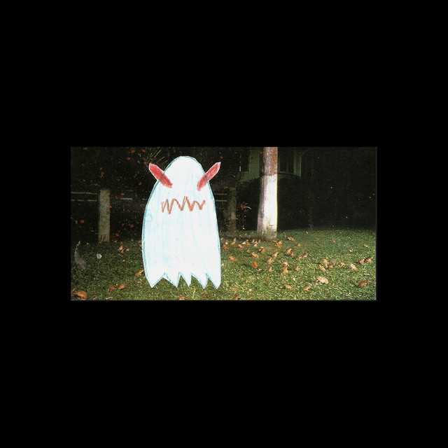 Niciodata Acasa cover art