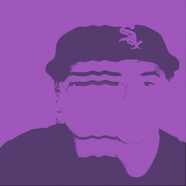 Purple Rose cover art