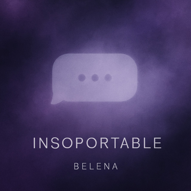 Insoportable