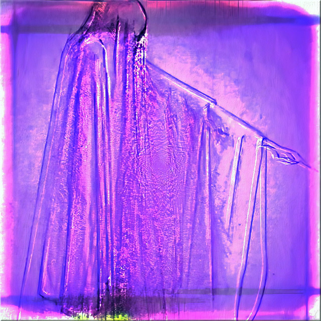 Не значит cover