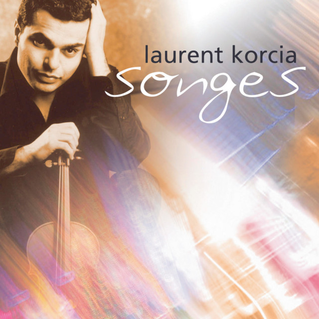 Songes