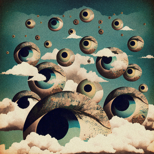 słońce cover art