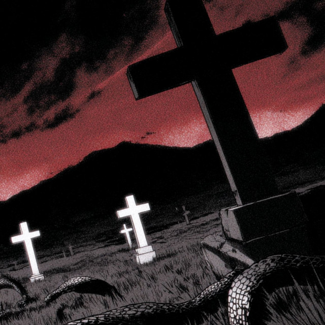 Necromirth cover art