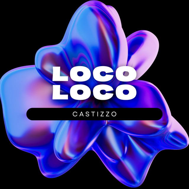 Loco loco