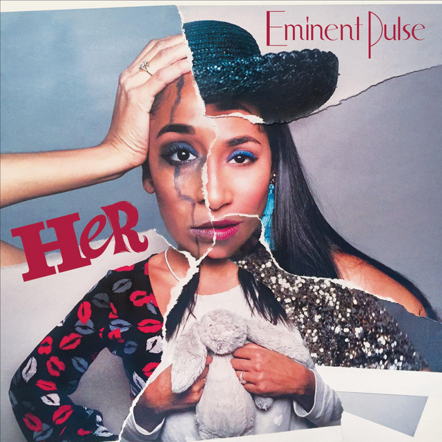 HER cover art