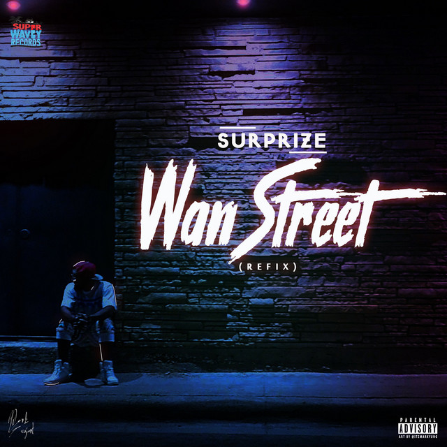 Surprize