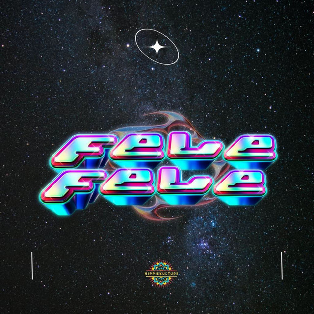 FELE FELE