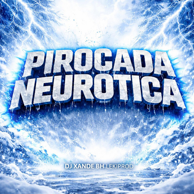 PIROCADA NEUROTICA