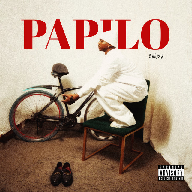 Papilo