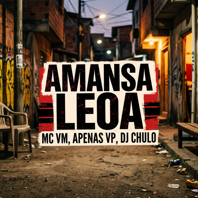 AMANSA LEOA