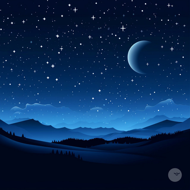 Good Night