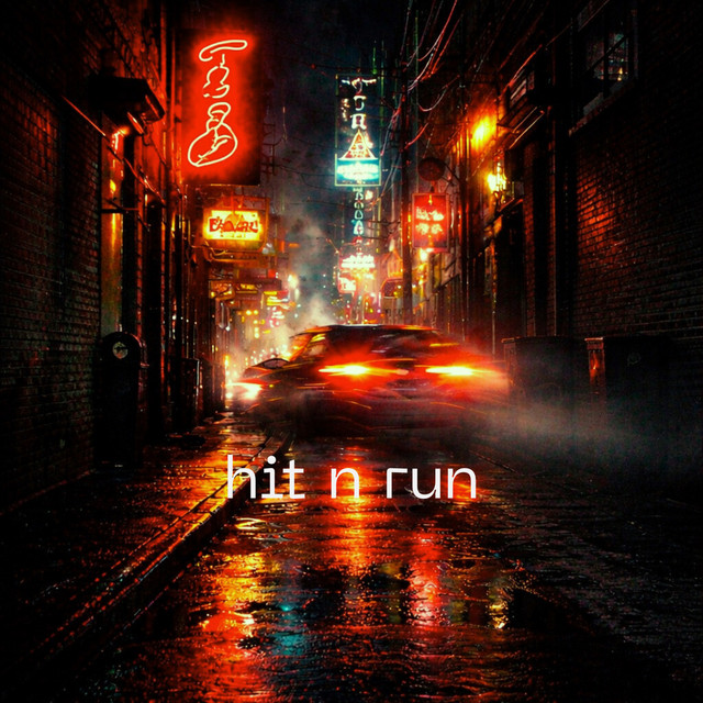 Hit n Run