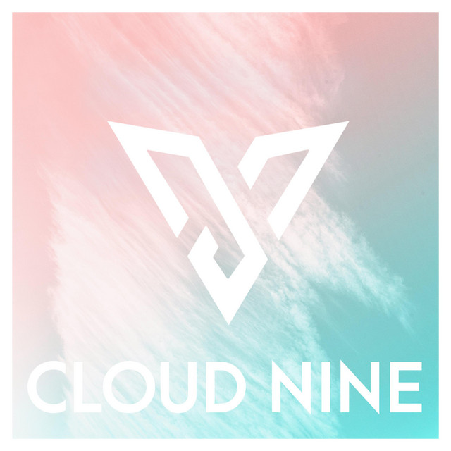 Cloud Nine cover art
