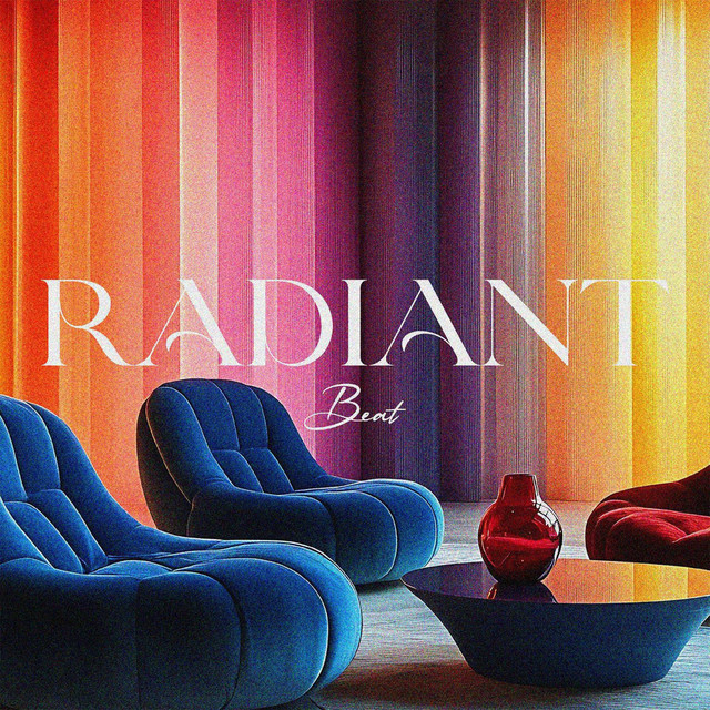 Golden Era Playlist I Am Abundant | R&B Affirmation Songs for Wealth, Love & Manifestation cover art