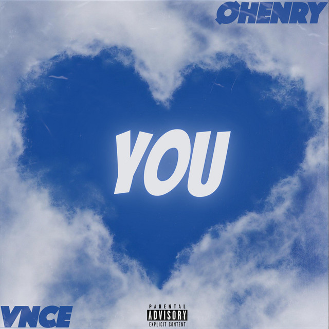You cover art