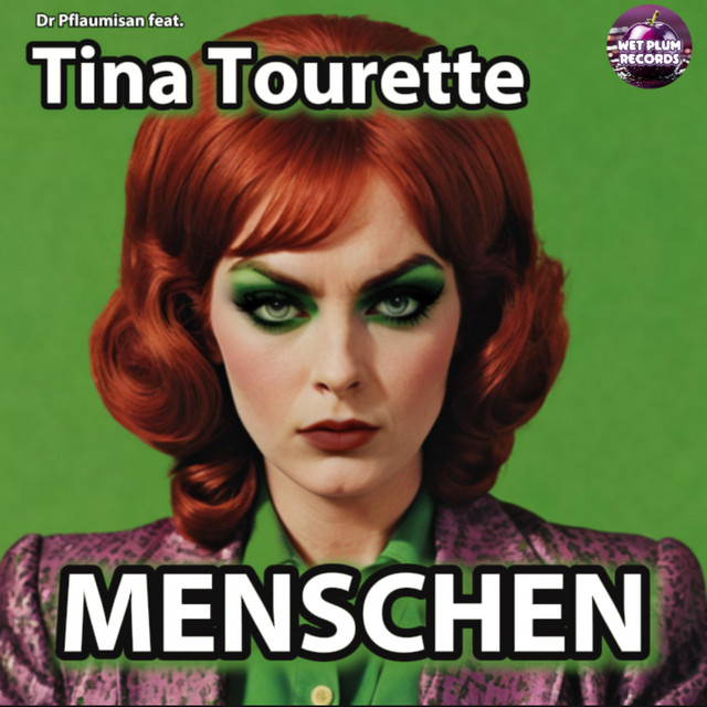 Menschen