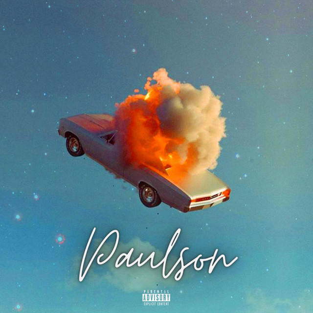 LET THAT BOOTY GO cover art