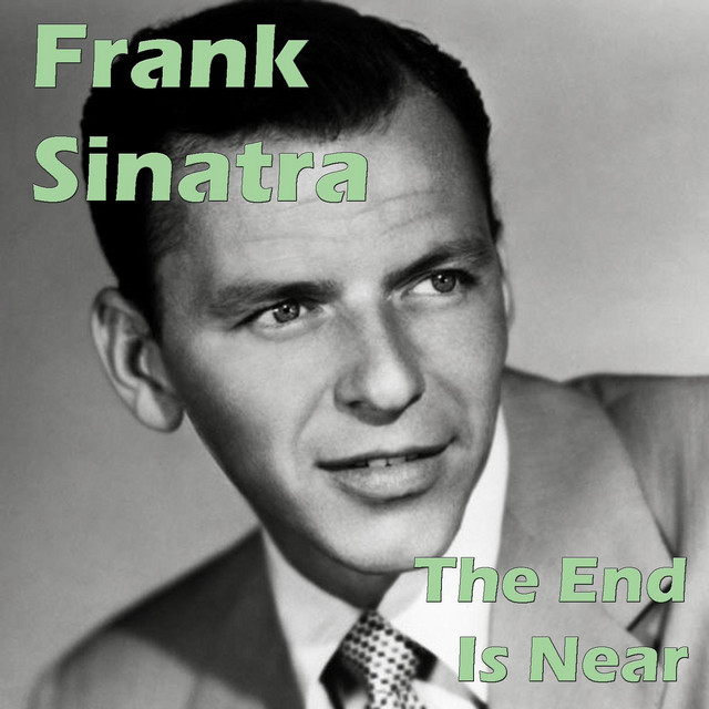 Day By Day - song and lyrics by Frank Sinatra | Spotify