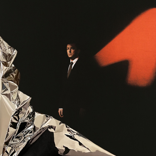 When the Lights Go (Deluxe) cover art