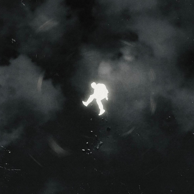 IRREPLACEABLE cover art