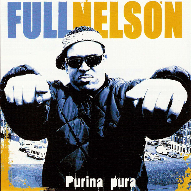 Purina Pura cover art