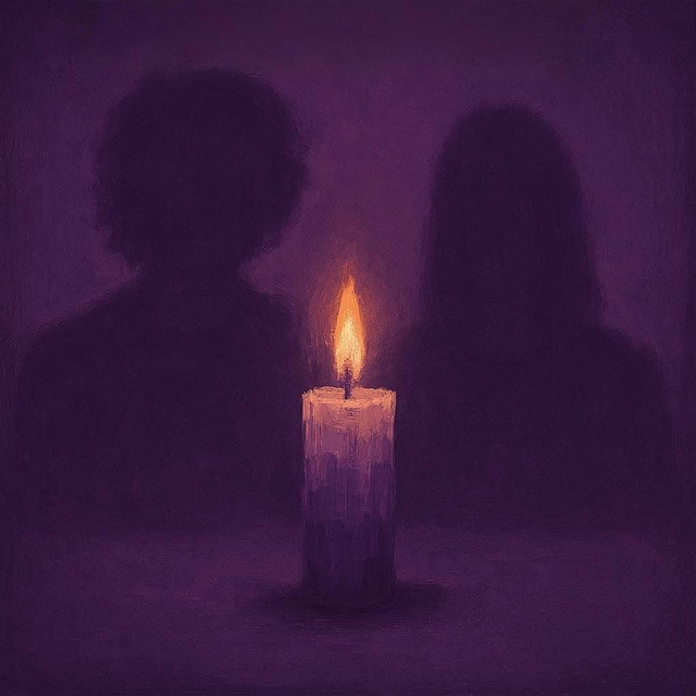 Demoni cover art