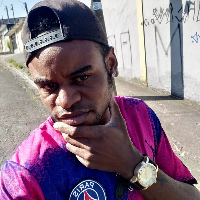Automotivo Alucinógeno - Single by Mc Mickey Sp | Spotify