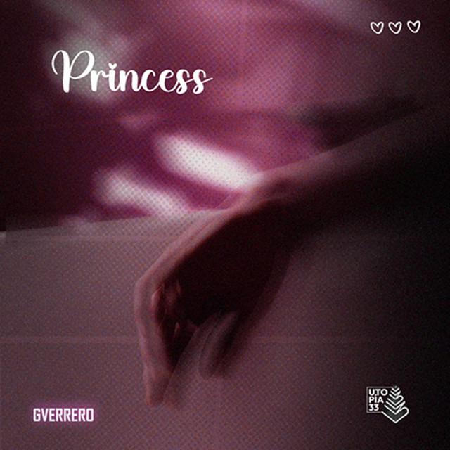 Princess