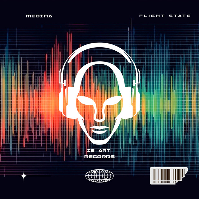 Flight State - Radio Edit
