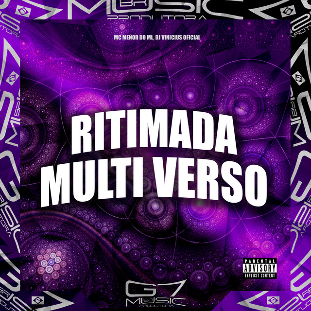 Ritimada Multi Verso