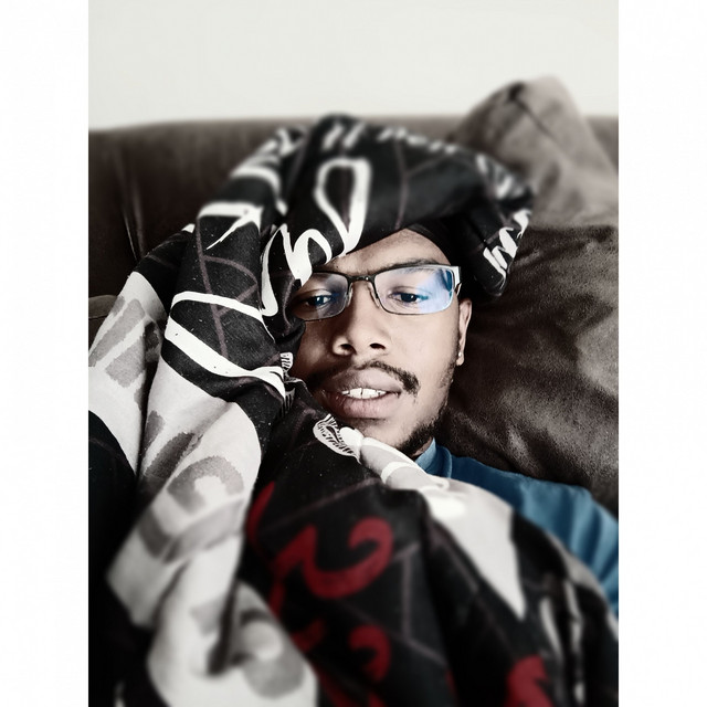 EddyReady