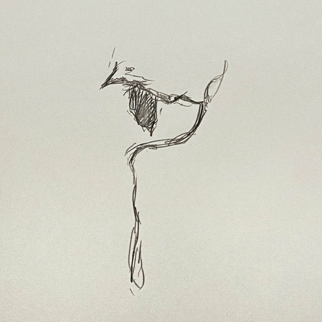 palabras cover art
