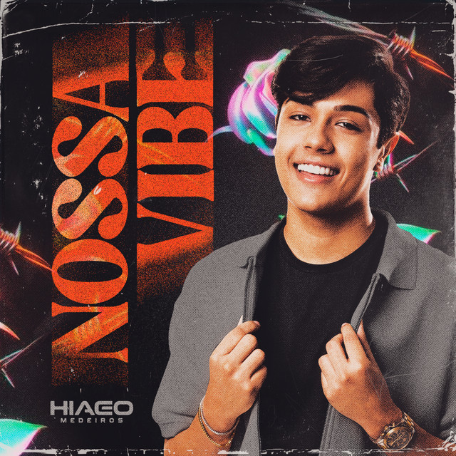 Hiago Medeiros