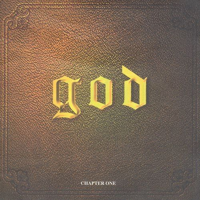 Chapter 1 cover art