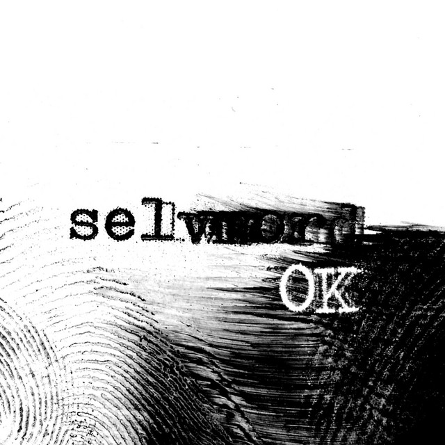 Ok cover