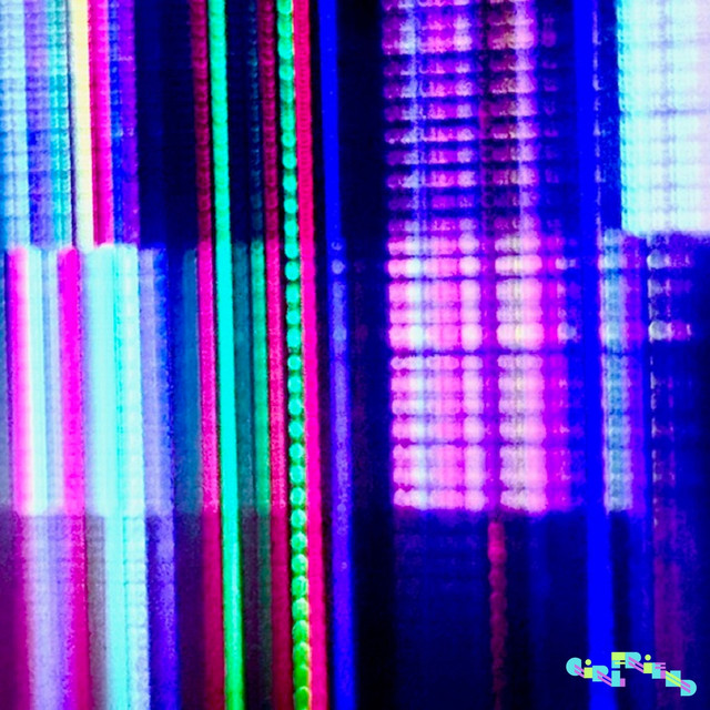 Mezmerize - Inexedra Remix