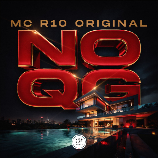 No QG