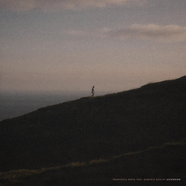 Ascension (single)