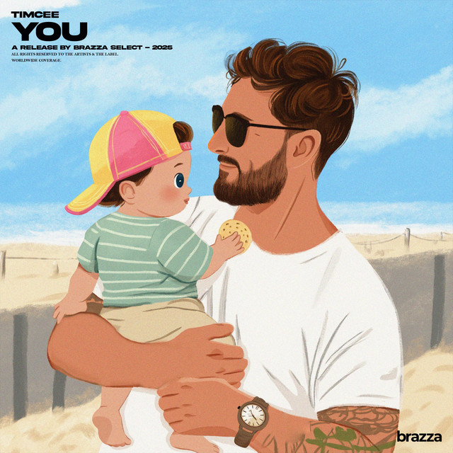 You cover art