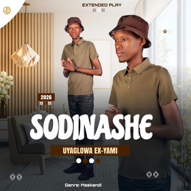SODINASHE