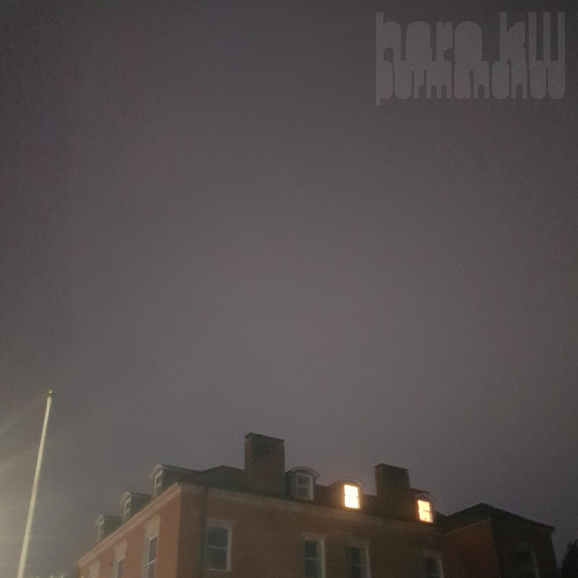 permanence cover art