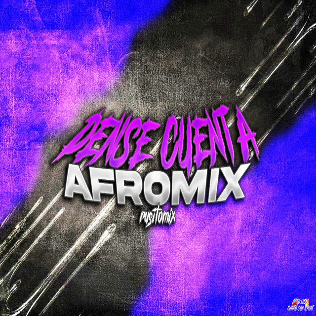RusitoMix