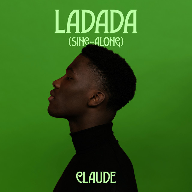 Ladada (Mon Dernier Mot)