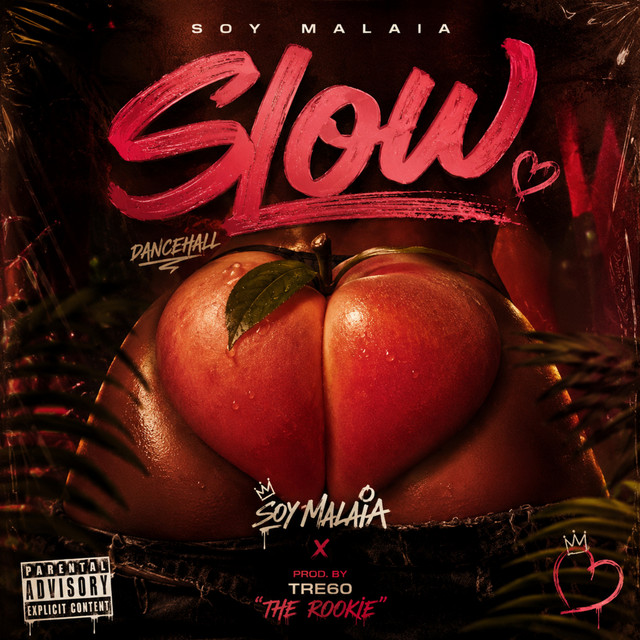 Slow