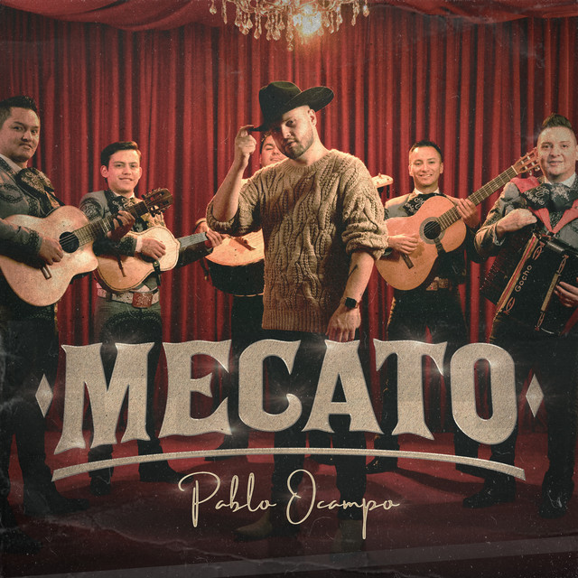 Mecato