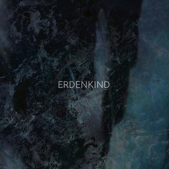 Erdenkind album image