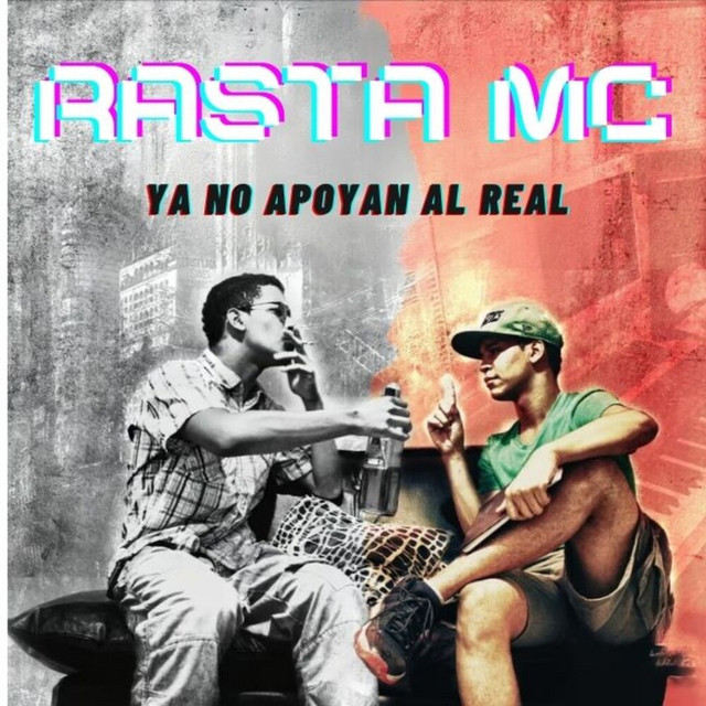 Ya No Apoyan Al Real