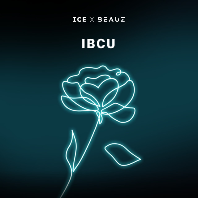  – IBCU (I Be Crushin' On You)