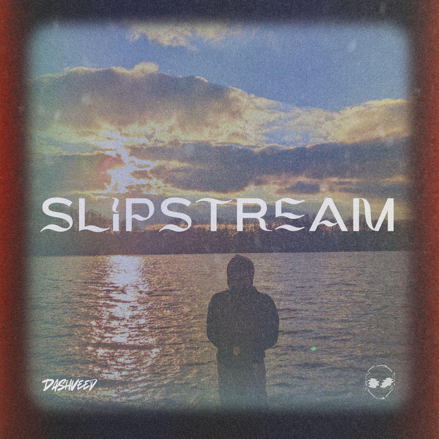 Slipstream