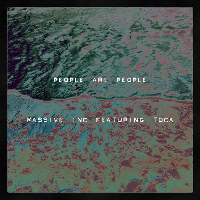 Massive Inc